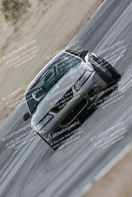 media/Jan-03-2026-SCCA SD (Sat) [[c9b9d14034]]/2-Intermediate Group/Session 2 (Turn 10)/